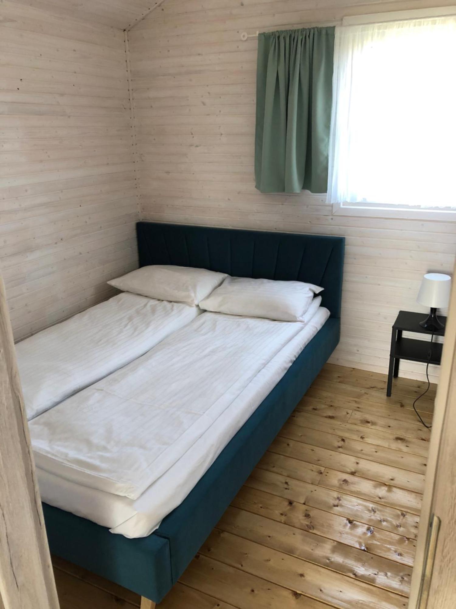 Baltic Holidays غونسكي المظهر الخارجي الصورة