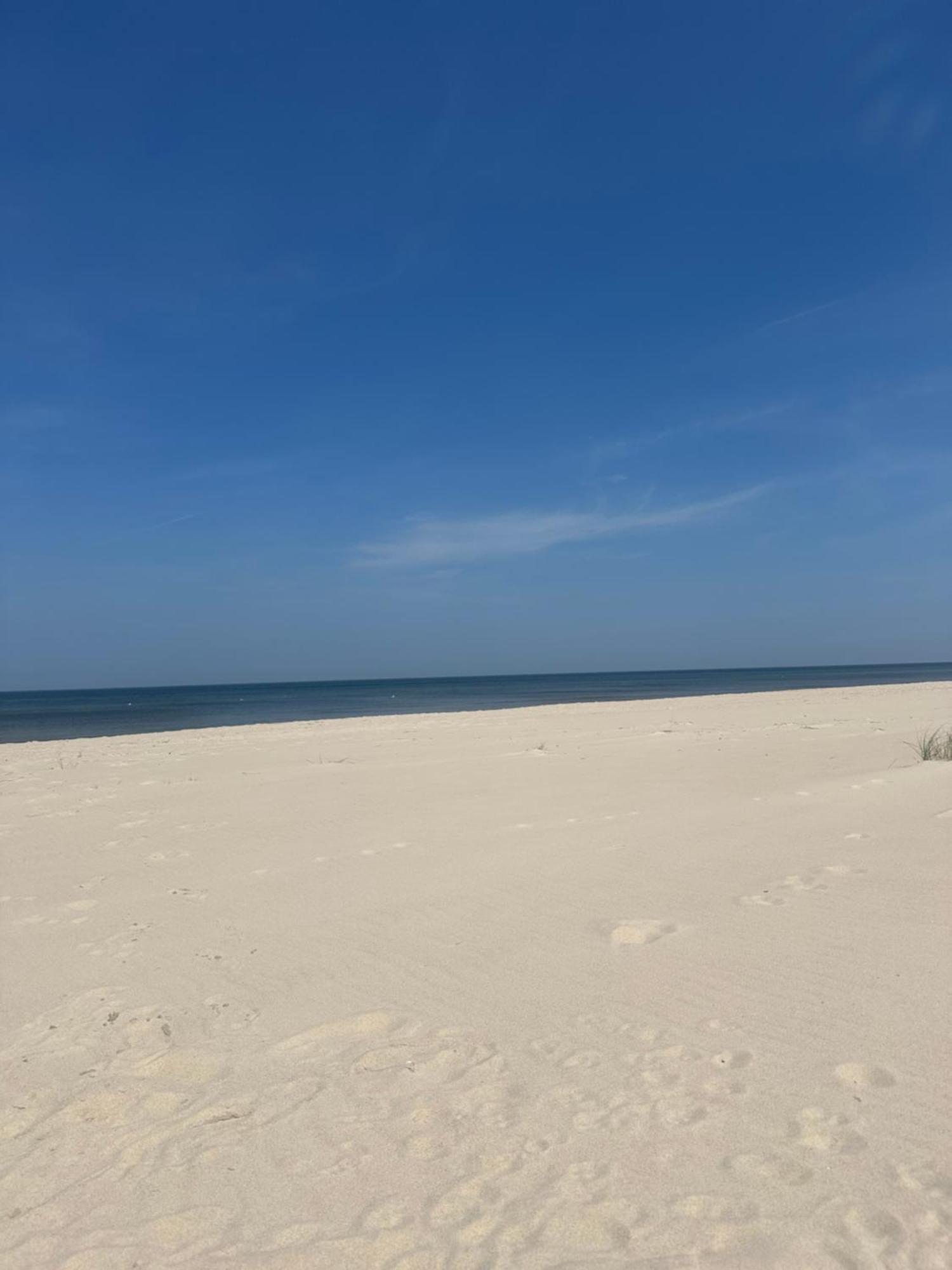 Baltic Holidays غونسكي المظهر الخارجي الصورة